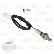 ������ ����. ��� �/� BMW 1 F20 (11-)/3 F30 (11-) 1.6i ����� ���. () Startvolt VSOS2601 VSOS2601 ����