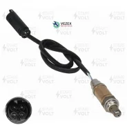 ������ ����. ��� �/� BMW 3 E46 (98-) 1.6i-3.0i/X5 E53 (99-) 4.4i/4.6i ����� ���. (VS-OS 2633) Startvolt VSOS2633 VSOS2633 ����