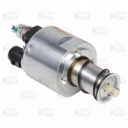 ���� ����������� �������� Daewoo/Chevrolet Gentra (13-)/Cobalt (11-) 1.5i Startvolt VSR0515 VSR0515 ����