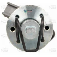 ���� ����������� �������� ��� �/� Nissan Primera (90-)/(02-) 1.6i (VSR 1413) Startvolt VSR1413 VSR1413 ����