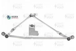 �������� ��������. ��� �/� ��� ������ Next (13-)/����� Next (14-) (VWA 0328) Startvolt VWA0328 VWA0328 ����