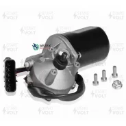 ������������ ��������. ��� �/� Opel Astra G (98-)/Vectra B (95-) (VWF 0520) Startvolt VWF0520 VWF0520 ����