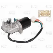 ������������ ��������. ��� �/� ������ ������ (��� ������) (VWF 0330) Startvolt VWF0330 VWF0330 ����