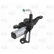 ����� ���������������� BMW 1 E81 (04-) (����. ) Startvolt VWB2601 VWB2601 ����