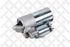 ������� 12V 1.5KW 10T FORD Focus 2.0 98-04 Stellox 0610191SX 0610191SX ����