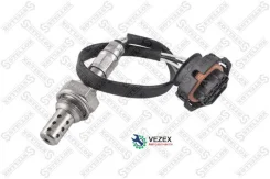����������! L=300�� Opel Corsa/Tigra/Astra/Meriva/Vectr�a/Zafira/Signum 1.8i 00 Stellox 2000061SX 2000061SX ����