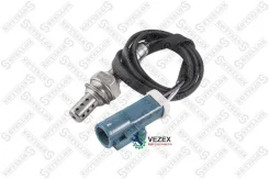������-����! Ford Galaxy 2.0i 95, 2.3 16V 97 Stellox 2000064SX 2000064SX ����
