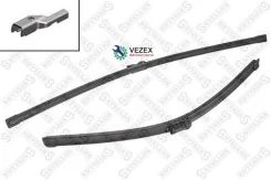 ����� �����. �-�! 650/26+530/21, Push button19 Citroen Jumper, Peugeot Boxer 06 Stellox 201651SX 201651SX ����
