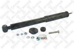 ����������� ������ �������! MB W202 93 Stellox 32120051SX 32120051SX ����