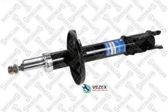����������� ������ ������ �������! Kia Clarus 96 Stellox 42039203SX 42039203SX ����