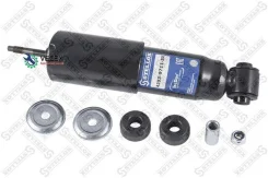 ����������� �������� �������� VW T4 90 Stellox 42039711SX 42039711SX ����