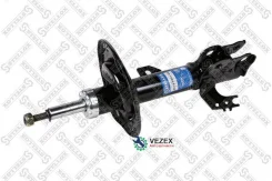 ����������� ���. ���.toyota camry 11 Stellox 42139951SX 42139951SX ����