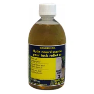 Oil Baltic Marine