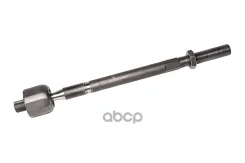 ���� ������� VAG Cworks ���. f240r0007 F240R0007 ����