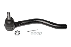 ���������� ������� ������ Cworks F230R0080 Cworks ���. F230R0080 F230R0080 ����