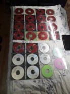 DVD-RW. 4���, ��������� Dvd rw ����