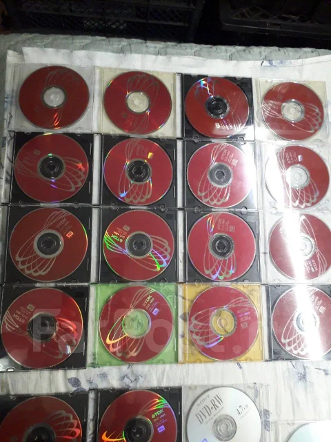 DVD-RW. 4���, ��������� Dvd rw ����
