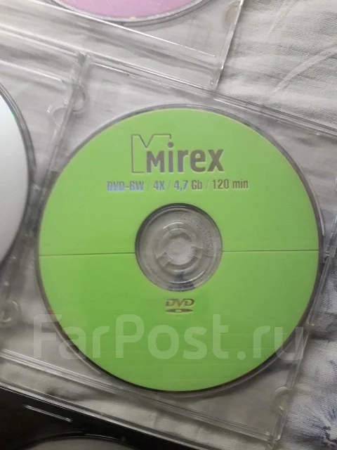 DVD-RW. 4���, ��������� Dvd rw ����