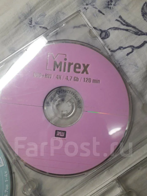 DVD-RW. 4���, ��������� Dvd rw ����
