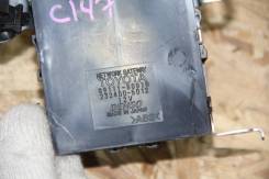 [RW C147] Celsior UCF31 UCF30 LS430 ���� Network Gateway 42��� ����