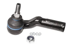 ������� ���������� ���. F230R0063 Cworks ���. F230R0063 F230R0063 ����