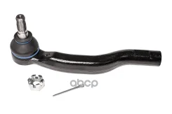 ���������� ������� ������ Cworks ���. F230R0055 F230R0055 ����