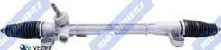 ������� ����� � ������ ������������ Toyota Avensis (T250) 1.6/1.8 2003-2008 Motorherz M50901NW M50901NW ����