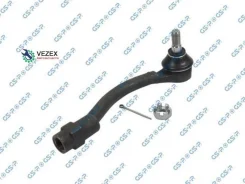 ���������� �/� Hyundai Solaris/KIA RIO III 11- ����. �14*1.5 RUS GSP S070934 S070934 ����