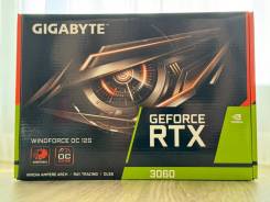 GeForce RTX 3060 ����