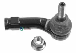 ���������� ������� ���� | ����� ���� | Lemforder FORD: B-MAX (JK), B-MAX Van, Ecosport, Fiesta VI, Fiesta VI Van, Tourneo Connect / Grand Tourneo Conn...