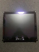 Neovo. 19" ����