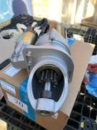 ������� rebuild � ������� DE12, D2366 D1146 DE12T DE12TI DE12TIS Daewoo Novus, Doosan 65262017049 65.26201-7049 65262017049A 65262017049 ����