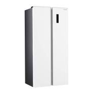  WILLMARK SBS-647IGW (477,Side-By-Side,.komp,Total NFrst,+,.,) 