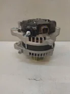 ��������� NKL 31100-RZP-G01 31100RZPG01 ����