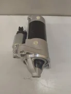 ������� NKL 28100-16110 2810016110 ����