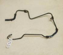 ������ ��� ������� �������� Accent 1 (1996 �. ) 5752122021 ����