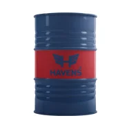 Havens Robusta Perfo. 10W-40, �������������, 208��. ��� ����� �� ������������ ����