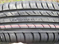 Nordman SX3. , 2023 ,  