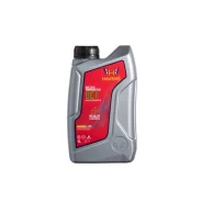 Havens ATF DCT. ATF (��� ����), 1��. ��� ����� �� ������������ ����