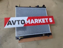 �������� ���������� 17700-66D11 Escudo TA02W TA52W 17700-66D11 ����