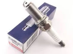 ����� ��������� K16HPR-U11 6076 ����