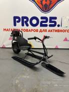 ,  Pro25ru 49cc 2, 2024. ,  ,   
