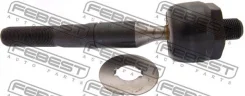 ���� ������� 0122-015 Febest 0122015 ����