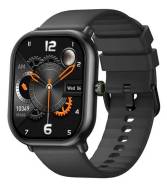 Zeblaze GTS 3 Pro. IP68 ����
