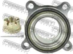 ������� �������� Mitsubishi Pajero IV/Montero V87W/V97W 2006- 0482G-V75F Febest 0482GV75F ����