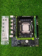 X99 ����