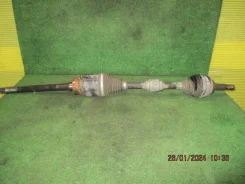 ������ Toyota Allion ZRT265 2ZR-FAE, ������ �������� ����