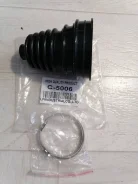 ������� ������� ������������� C-5006 ����