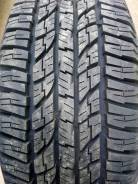 Yokohama Geolandar A/T G015. ����� at, 2024 ���, ����� ����