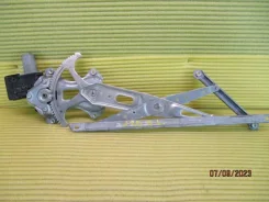��������������� Toyota Harrier ZSU60 3Zrfae, ����� �������� ����